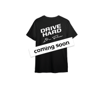 Merchandise