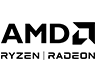 amd