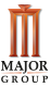 major group