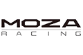 moza racing