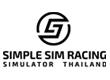 simplesim racing