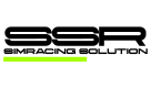 ssr-group